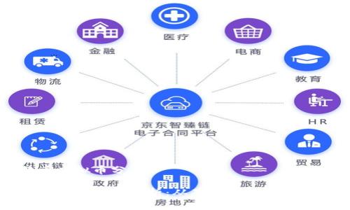 比特币虚拟币分析

比特币投资全景分析：从基础知识到市场前景