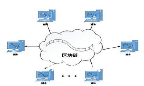 2023年虚拟币行情新闻全面解析：投资者必读指南