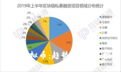 深入探讨SKM虚拟币：趋势、应用及投资机会分析