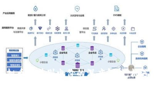 甘肃虚拟币与差别电价的深度解析：机遇与挑战