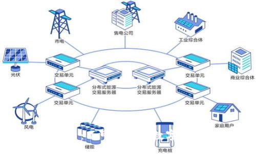 balt
盘古社区虚拟币：不可忽视的数字资产投资新机遇