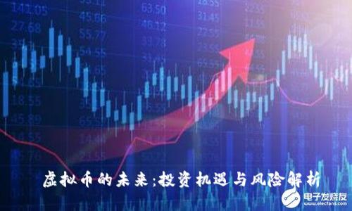  虚拟币的未来：投资机遇与风险解析