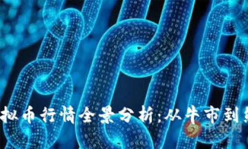 2022年虚拟币行情全景分析：从牛市到熊市的演变