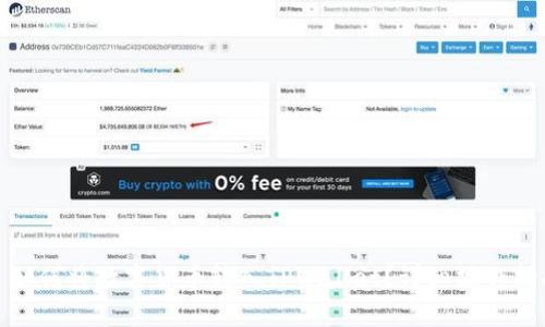 : 如何将数字货币转入TPWallet？详细操作指南