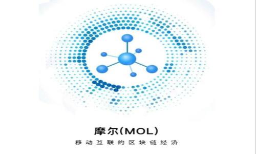 如何恢复误删的TPWallet：全面指南