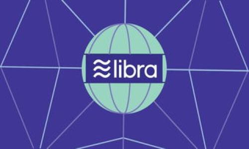 

全面解析IPM虚拟币：定义、投资潜力与市场前景