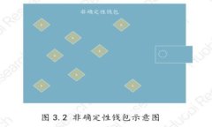 全面解析Tribe虚拟币及其未