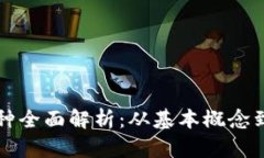 虚拟币币种全面解析：从