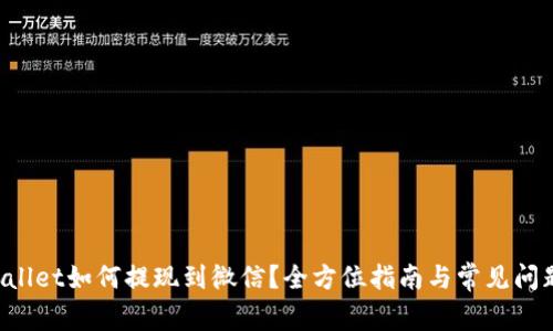  TPWallet如何提现到微信？全方位指南与常见问题解析