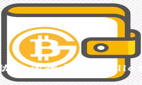 如何使用助记词登录TPWallet：完整指南