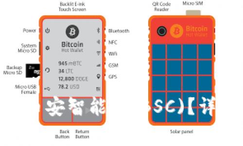 如何在 TP Wallet 中添加币安智能链(BSC)？详细操作指南与常见问题解答