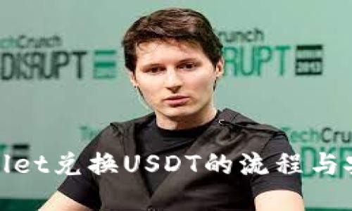 与关键词

通过tpwallet兑换USDT的流程与安全性分析
