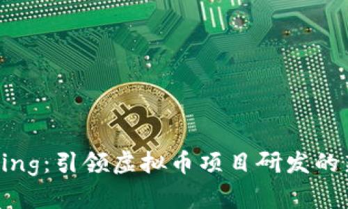 币coding：引领虚拟币项目研发的新潮流