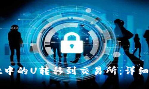 如何将TPWallet中的U转移到交易所：详细步骤与注意事项