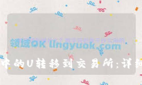 如何将TPWallet中的U转移到交易所：详细步骤与注意事项