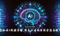 虚拟币K线图详解：新手必