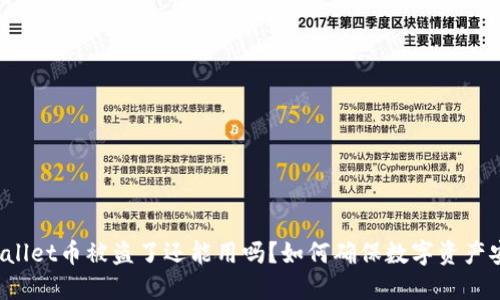 TPWallet币被盗了还能用吗？如何确保数字资产安全？