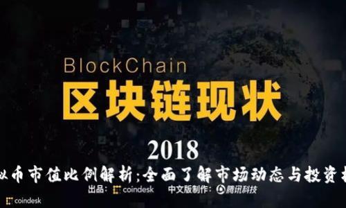 虚拟币市值比例解析：全面了解市场动态与投资机遇