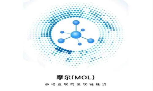 TPWallet被盗后能找回吗？全面解析与应对方案