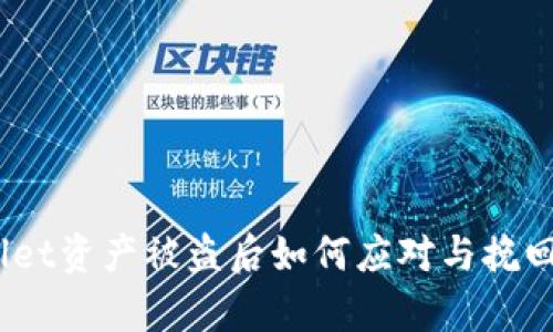 tpwallet资产被盗后如何应对与挽回损失？