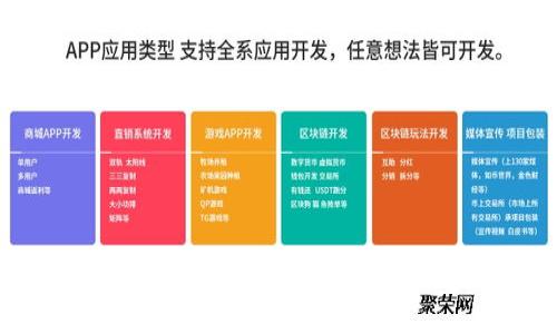 TPWallet官网最新版下载：安全、便捷的数字资产管理工具