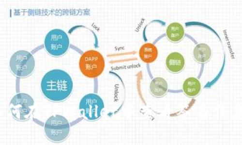 如何在TPWallet中查看签名信息？
