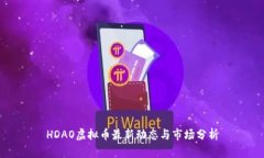 HDAO虚拟币最新动态与市场
