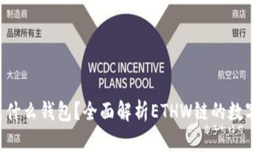 ETHW链是什么钱包？全面解析ETHW链的数字资产管理