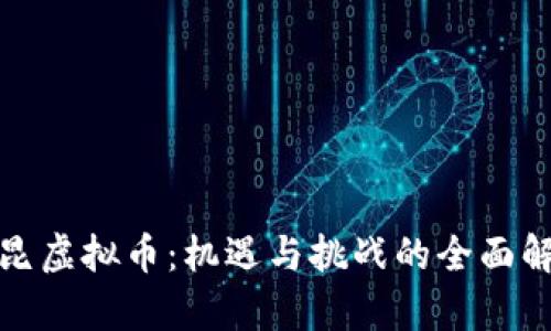 姜昆虚拟币：机遇与挑战的全面解读