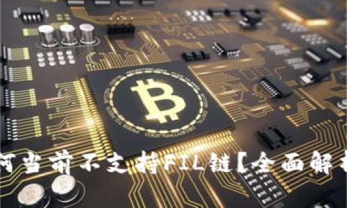 TPWallet为何当前不支持FIL链？全面解析与解决方案