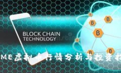 FAME虚拟币行情分析与投资