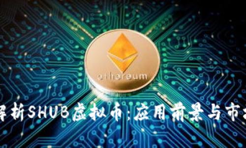深入解析SHUB虚拟币：应用前景与市场分析