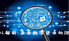 虚拟币VOL解析：未来数字