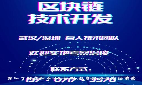 深入了解虚拟币MC：机制、投资潜力与市场前景