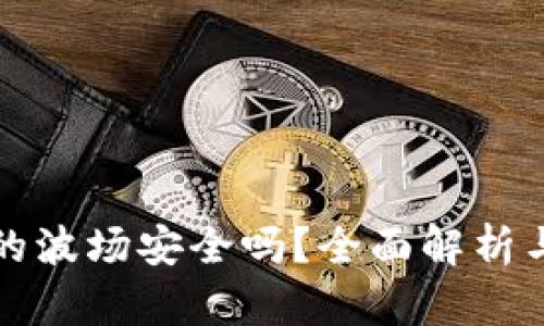 tpwallet的波场安全吗？全面解析与风险评估