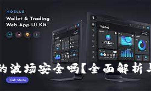 tpwallet的波场安全吗？全面解析与风险评估