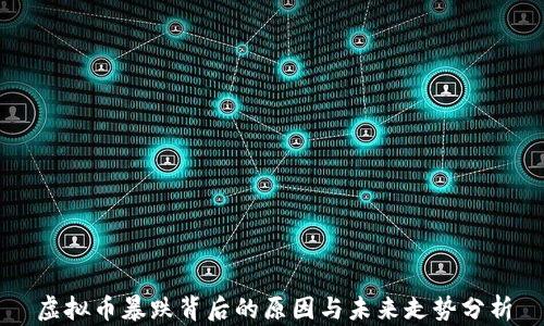 
虚拟币暴跌背后的原因与未来走势分析