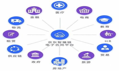 TPWallet是什么？它支持哪些数字货币？