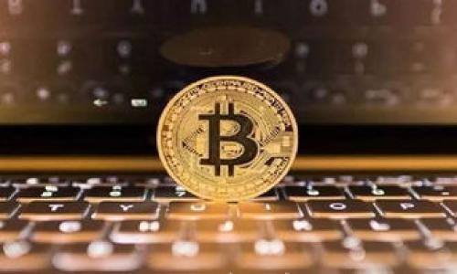 

tpwallet转错链了怎么办？详细解决方案与常见问题解析