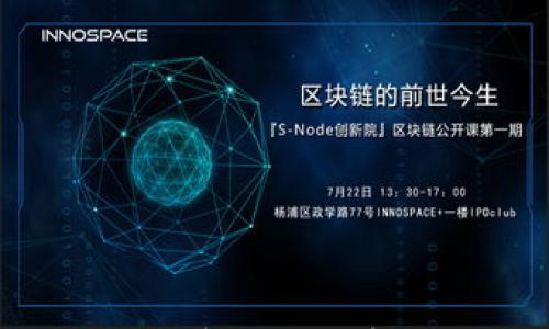 

TPWallet指纹开启后忘记密码该如何解决？