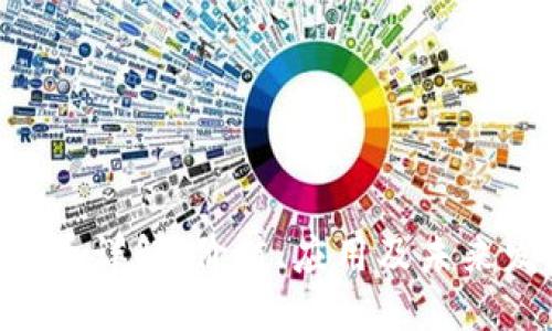 PDC虚拟币详解：价值、应用及未来发展趋势
