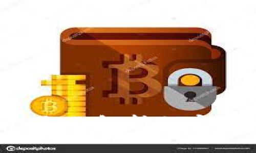 虚拟币使用指南：全面解析加密货币的操作与应用