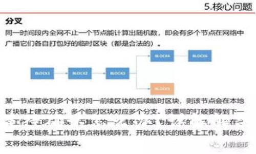  TPWallet一直等待确认怎么办？详解解决方案与常见问题