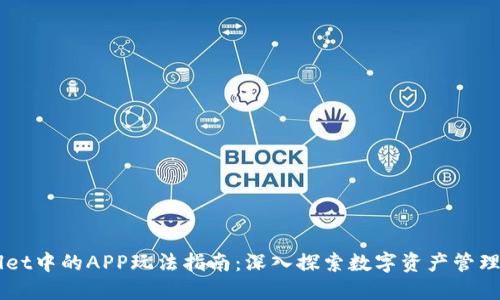 TPWallet中的APP玩法指南：深入探索数字资产管理与交易