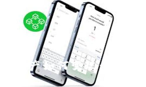 TPWallet的OKT资产如何变现：详细指南与注意事项