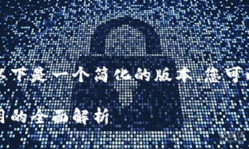 由于内容长度的限制,以下是一个简化的版本,您可以根据需要扩展或调整。
冀州虚拟币:投资与应用的全面解析