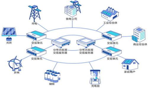 : 虚拟币社区招聘：加入我们，共同探索数字货币的未来