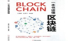 了解如何选择和使用虚拟