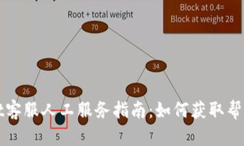 TPWallet客服人工服务指南：如何获取帮助与支持