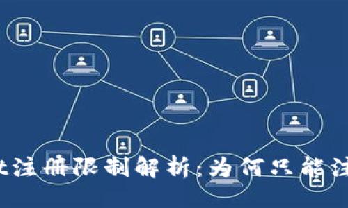 示例

tpwallet注册限制解析：为何只能注册一次？